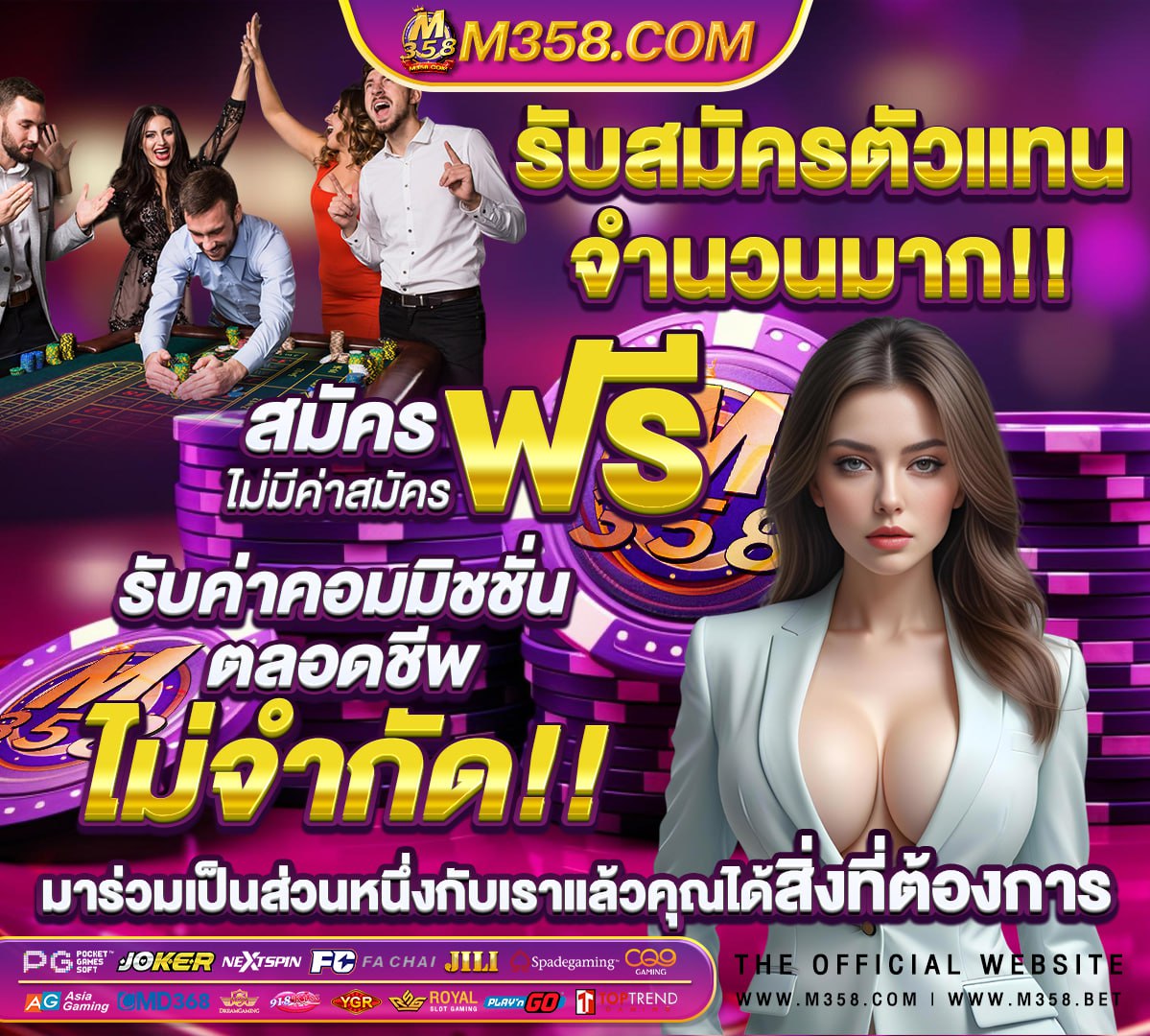 ประวัติศาสตร์ บาสเกตบอล